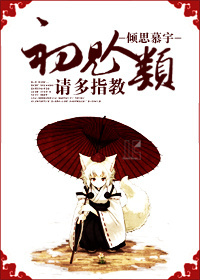 �������࣬���ָ��