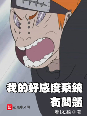 �ҵĺøж�ϵͳ������