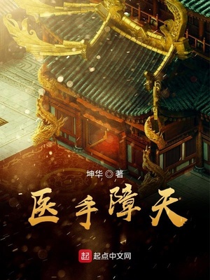 ҽ������