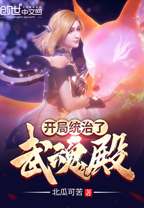 ����ͳ��������