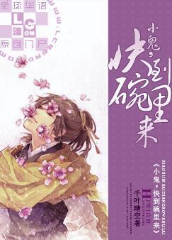 С�����쵽������