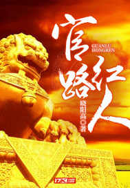 ��·����