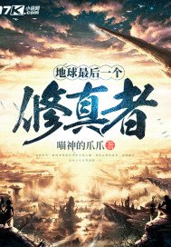 �������һ��������