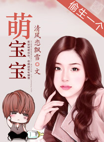 ͵��һ���ȱ���