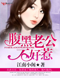 �Ȼ���ܲ���û�