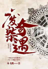 �ϲ�����