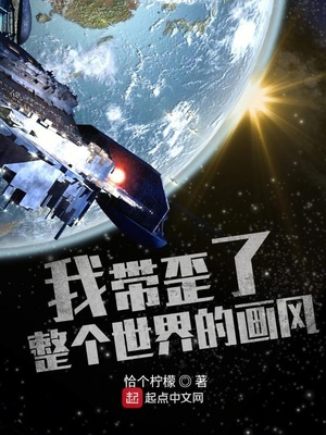 �Ҵ�������������Ļ���