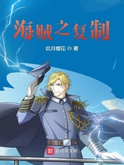 ����֮����