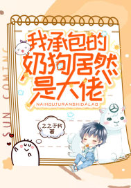 �ҳа����̹���Ȼ�Ǵ���