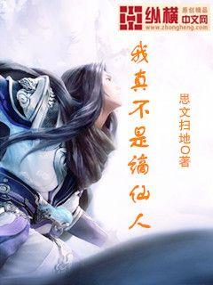 ���治��������