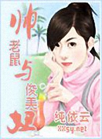 �ҵĴ������1999