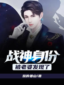 ս�����ݱ����ŷ����������ʫ��