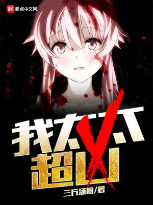 ��̫̫����