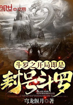 ����֮���ּ��Ƿ�Ŷ���