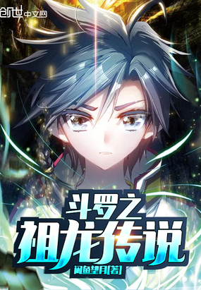 ����֮������˵