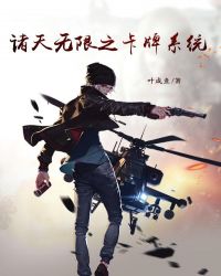 ��������֮����ϵͳ