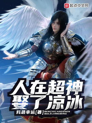 ���ڳ���Ȣ������