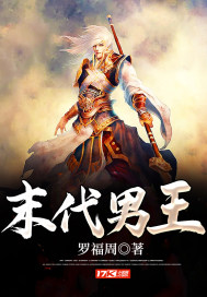 ĩ������