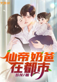 �ɵ��̰��ڶ���