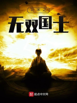 ����֮��˫��ʿ