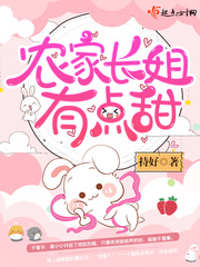 ũ�ҳ����е���