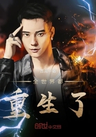 ȫ���綼������