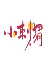 ����С���[Ů��]