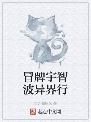 ð�����ǲ������