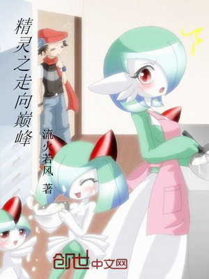 ����֮�����۷�