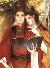 �һ�����