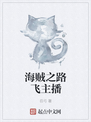 ����֮·������