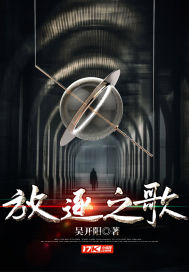 ����֮��