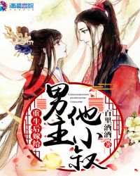 ������޸�������С��