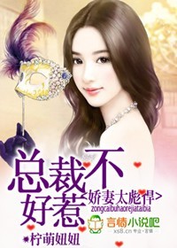 ����̫�뺷���ܲò����ǣ�