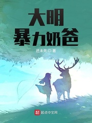 ���������̰�