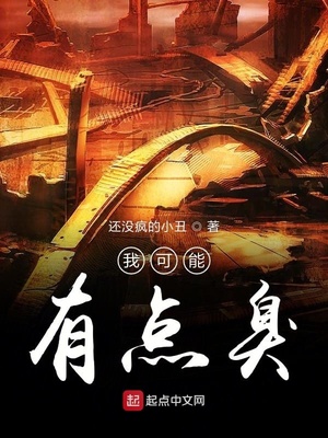 �ҿ����е��