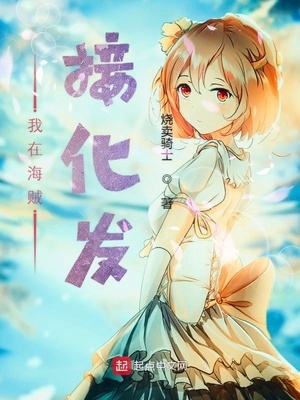 ���ں����ӻ���