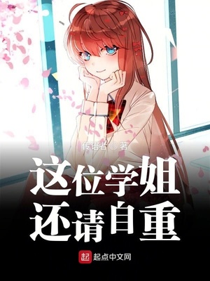 ��λѧ�㻹������