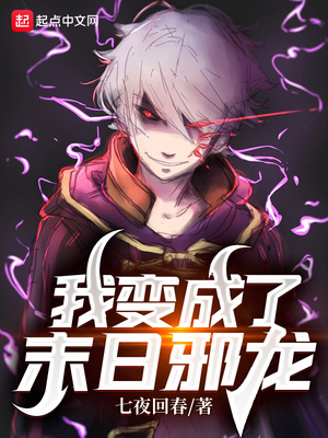 �ұ����ĩ��а��