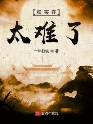 ��ʵ��̫����