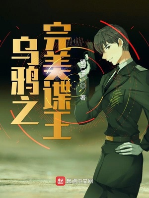 ��ѻ֮��������