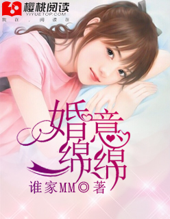 ���������վ��˻���