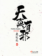 ������а