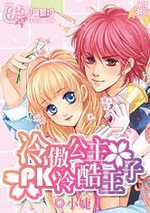 �������PK�������