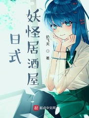 ��ʽ���־Ӿ���