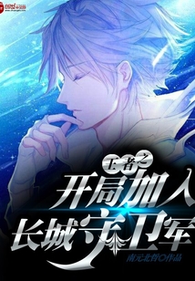 ����֮���ּ��볤��������