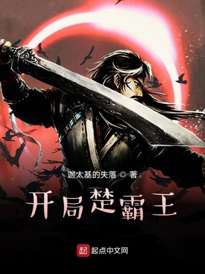 ���ֳ�����