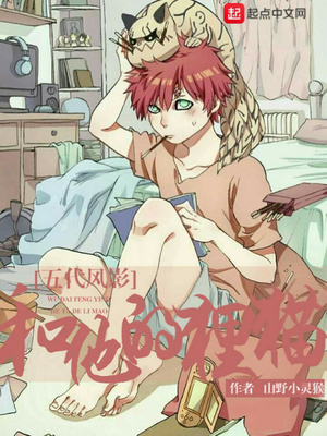 �����Ӱ��������è