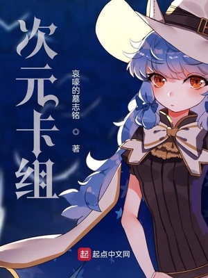 ��Ԫ����