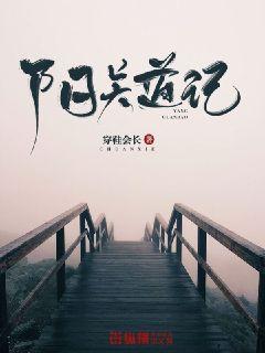 ���ص���